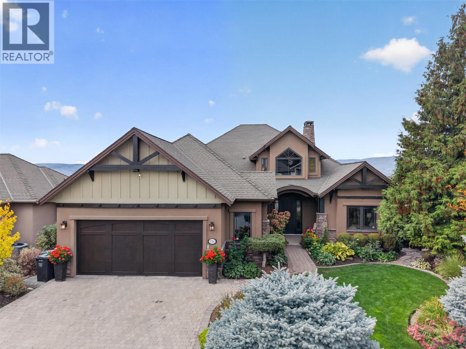 734 Marin Crescent - 77