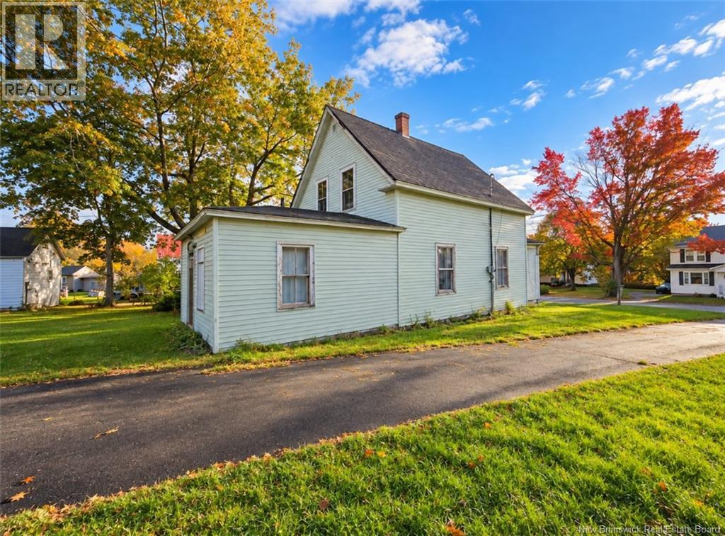 47 Highland Avenue - 1