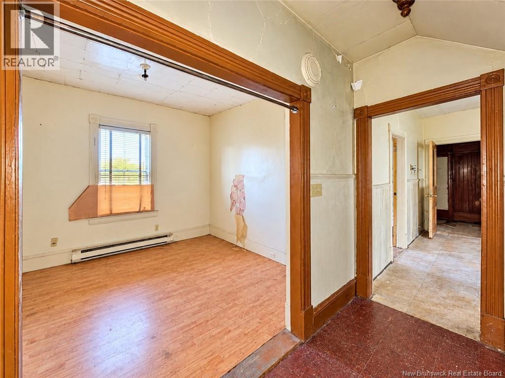 47 Highland Avenue - 12