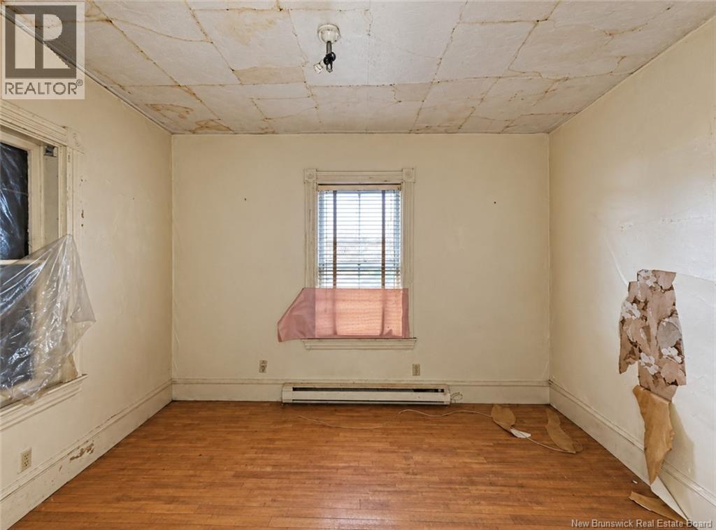 47 Highland Avenue - 13