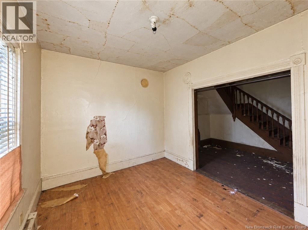 47 Highland Avenue - 14