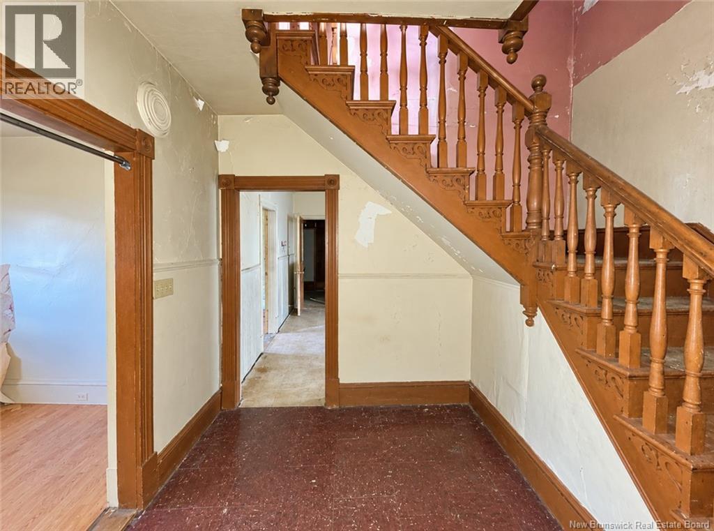 47 Highland Avenue - 15
