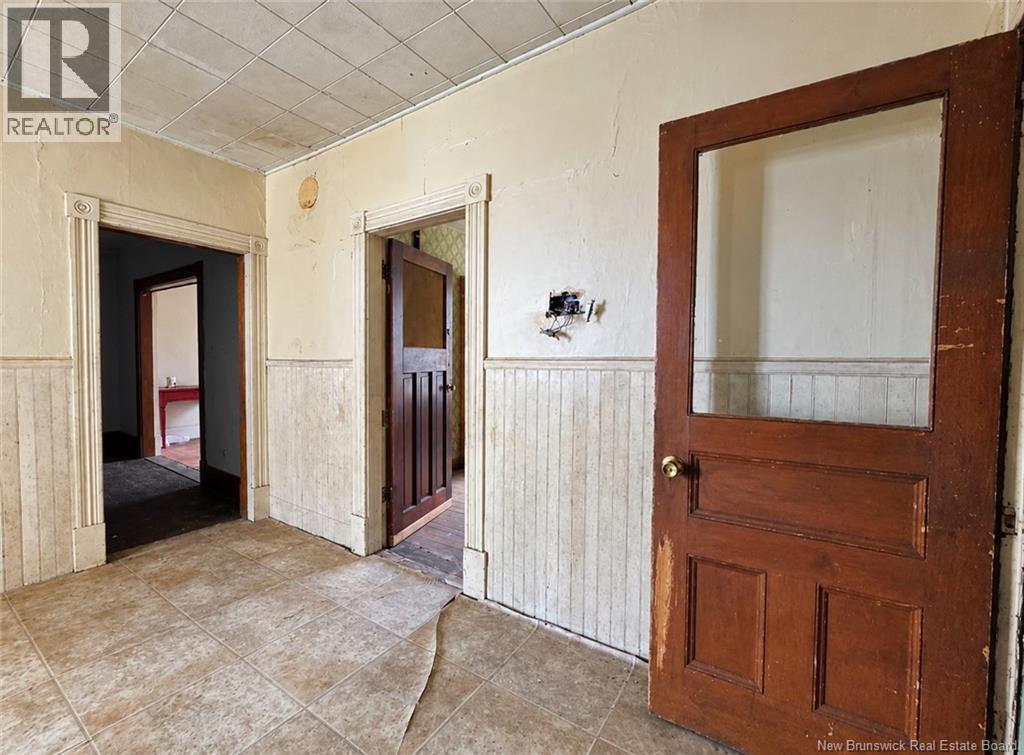 47 Highland Avenue - 16