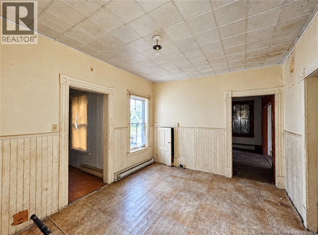 47 Highland Avenue - 17