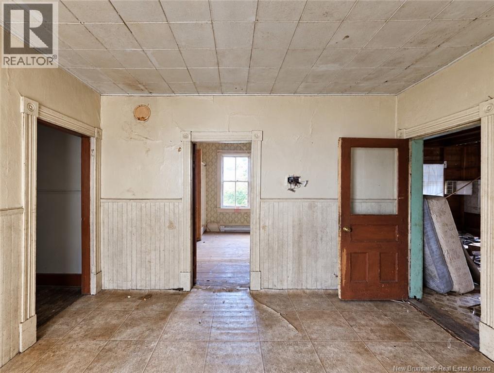 47 Highland Avenue - 18