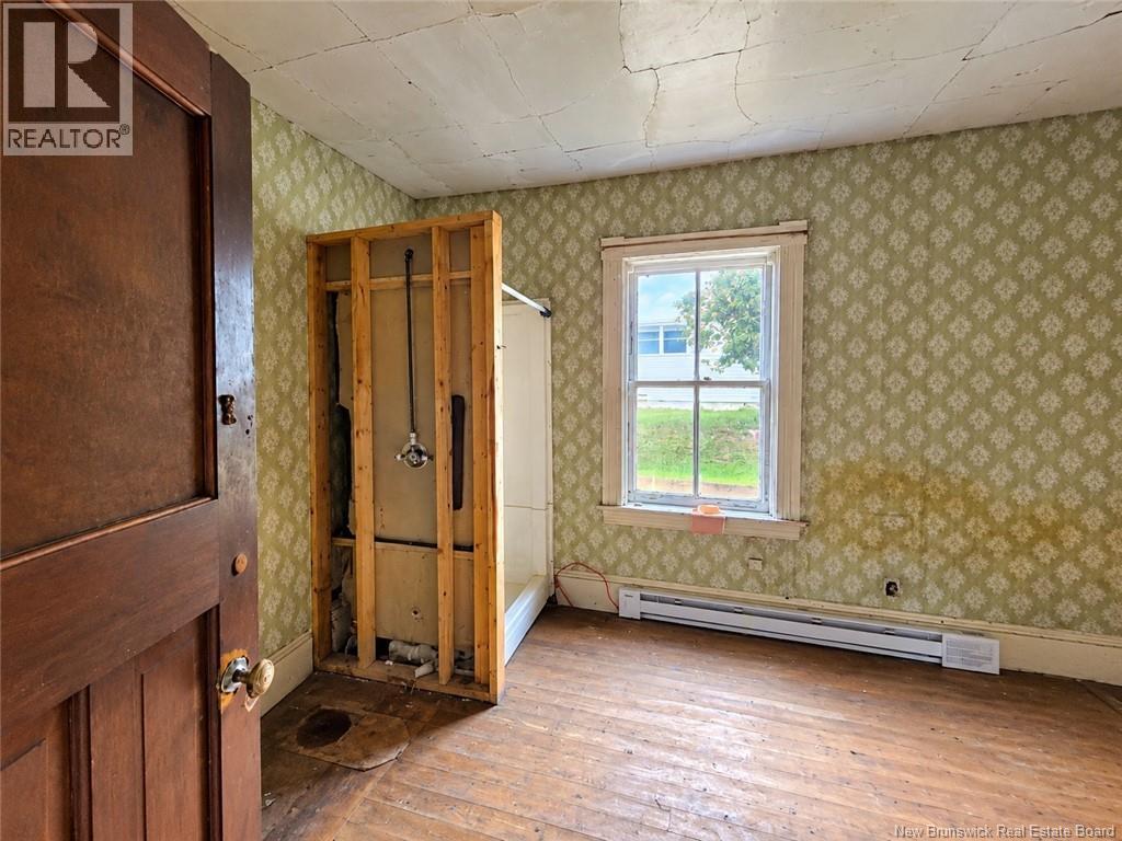 47 Highland Avenue - 19