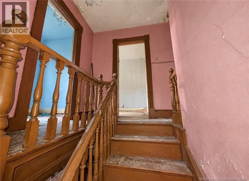 47 Highland Avenue - 21