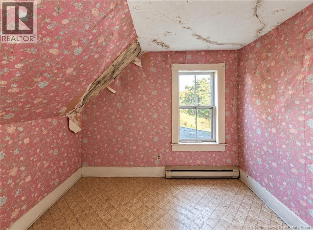 47 Highland Avenue - 22