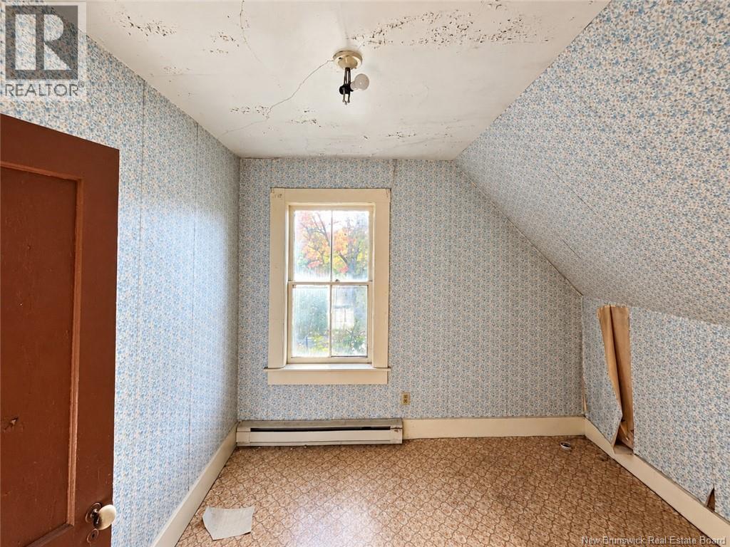 47 Highland Avenue - 23