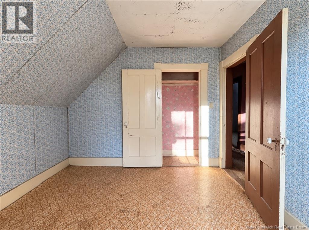 47 Highland Avenue - 24