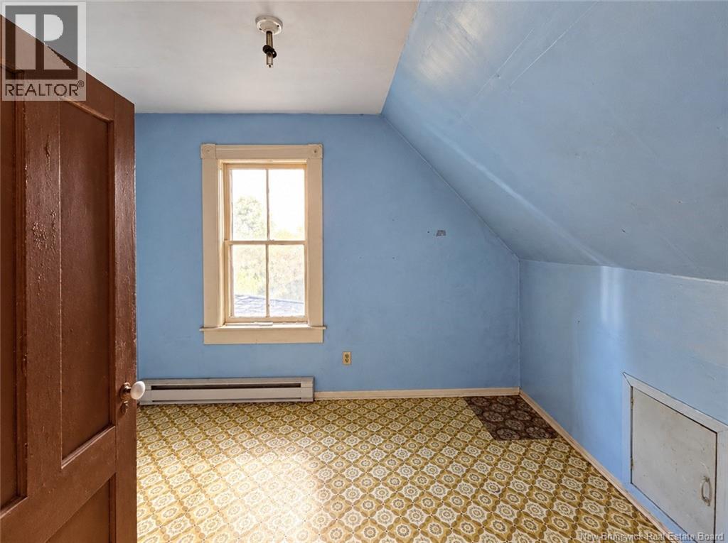 47 Highland Avenue - 25