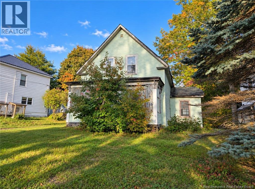 47 Highland Avenue - 26