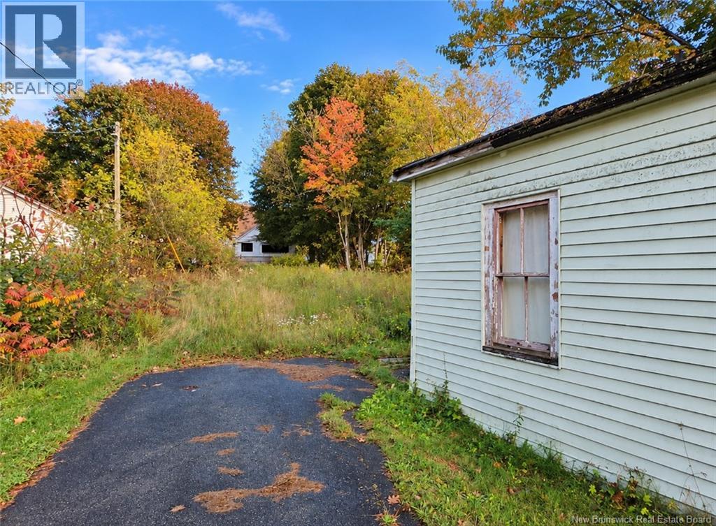 47 Highland Avenue - 6