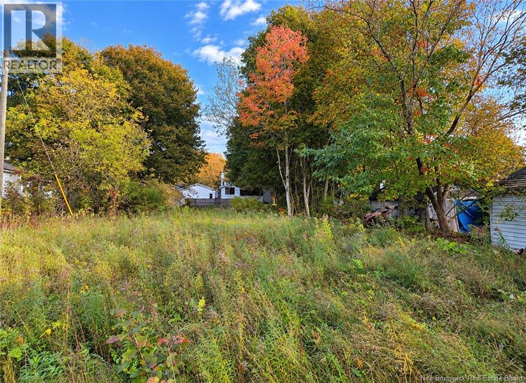 47 Highland Avenue - 7