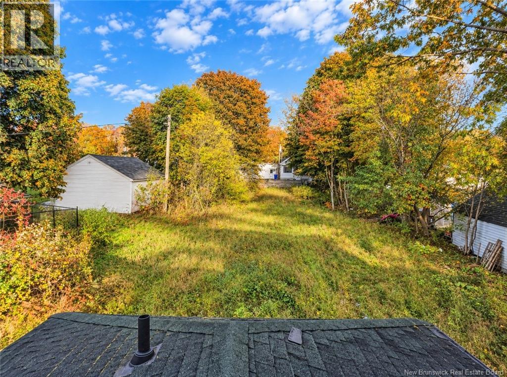 47 Highland Avenue - 8