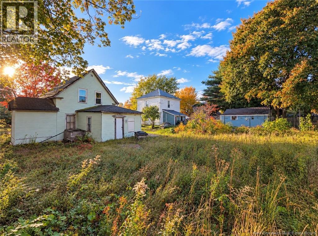 47 Highland Avenue - 9