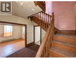 47 Highland Avenue, Mcadam, NB E6J1H7 Photo 11