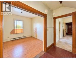 47 Highland Avenue, Mcadam, NB E6J1H7 Photo 12