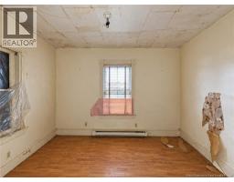 47 Highland Avenue, Mcadam, NB E6J1H7 Photo 13