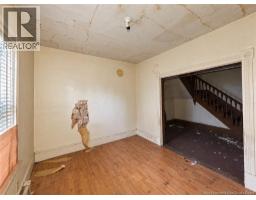 47 Highland Avenue, Mcadam, NB E6J1H7 Photo 14