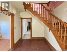 47 Highland Avenue, Mcadam, NB E6J1H7 Photo 15