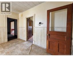 47 Highland Avenue, Mcadam, NB E6J1H7 Photo 16