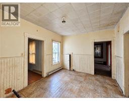 47 Highland Avenue, Mcadam, NB E6J1H7 Photo 17
