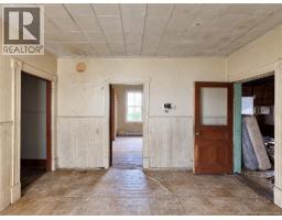 47 Highland Avenue, Mcadam, NB E6J1H7 Photo 18