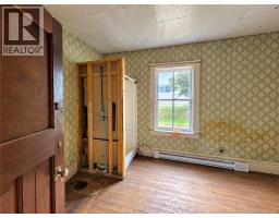 47 Highland Avenue, Mcadam, NB E6J1H7 Photo 19