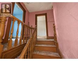 47 Highland Avenue, Mcadam, NB E6J1H7 Photo 21
