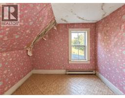 47 Highland Avenue, Mcadam, NB E6J1H7 Photo 22