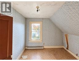 47 Highland Avenue, Mcadam, NB E6J1H7 Photo 23