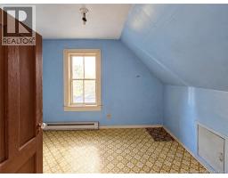 47 Highland Avenue, Mcadam, NB E6J1H7 Photo 25