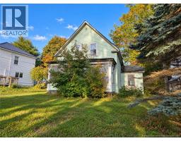 47 Highland Avenue, Mcadam, NB E6J1H7 Photo 26