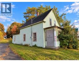 47 Highland Avenue, photo 4