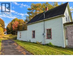 47 Highland Avenue, photo 5