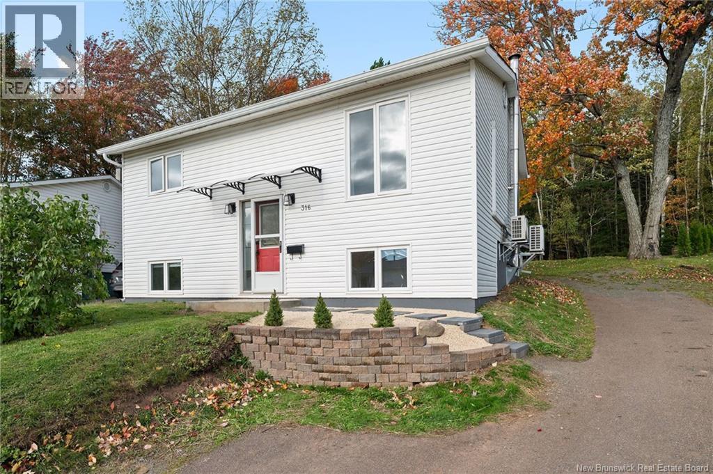316 Westbrook Circle - 1