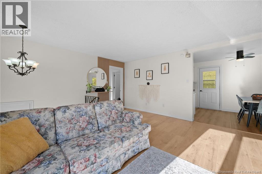 316 Westbrook Circle - 19