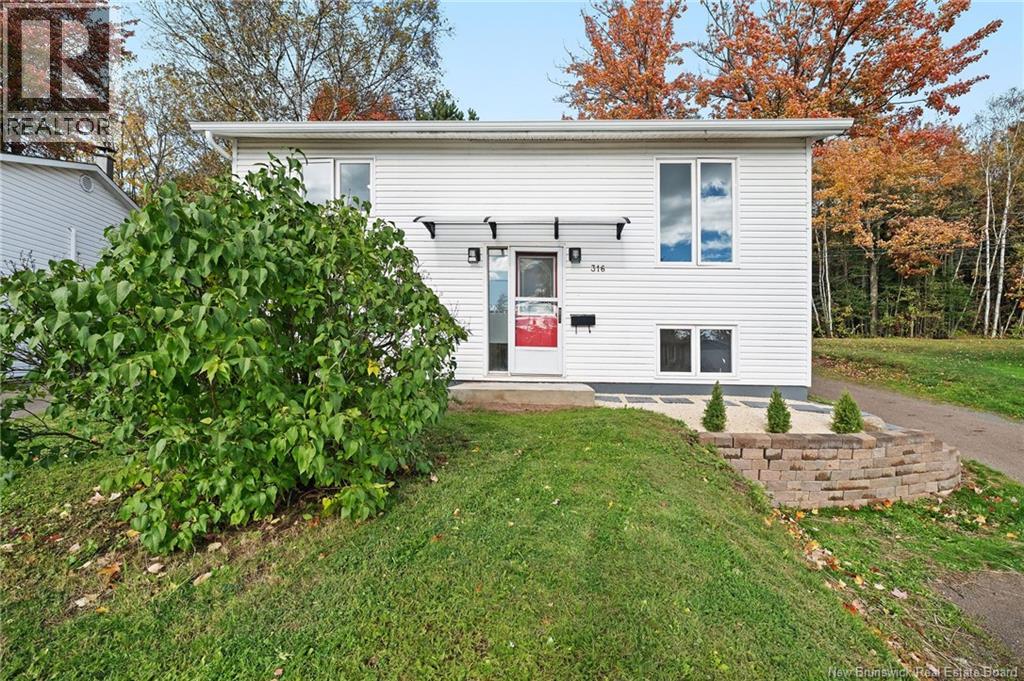 316 Westbrook Circle - 2