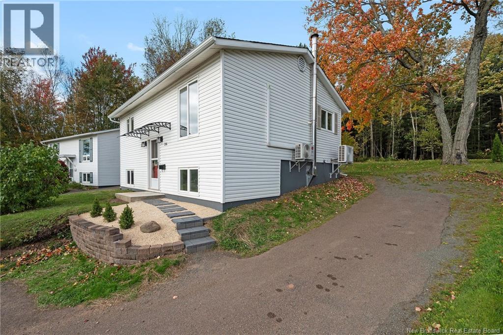 316 Westbrook Circle - 3