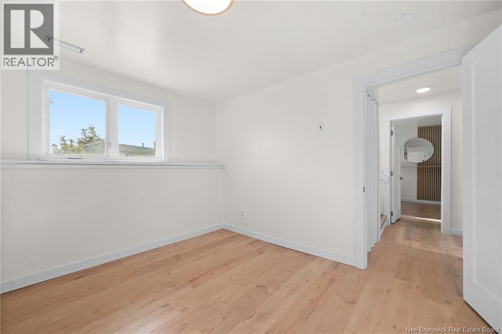 316 Westbrook Circle - 37