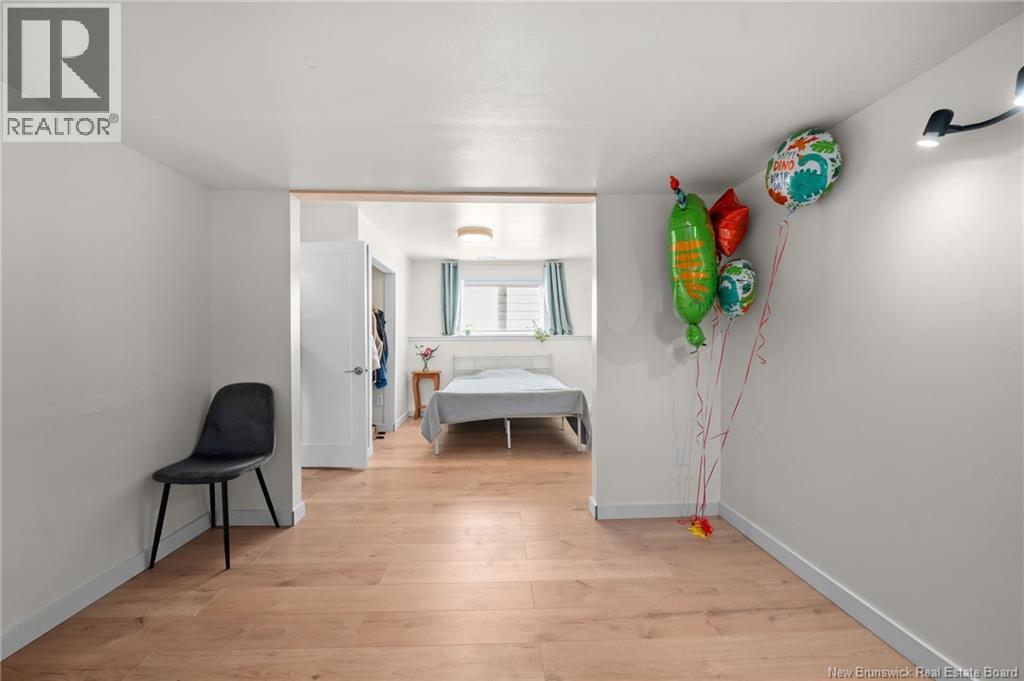 316 Westbrook Circle - 39