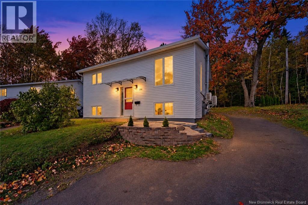 316 Westbrook Circle - 4