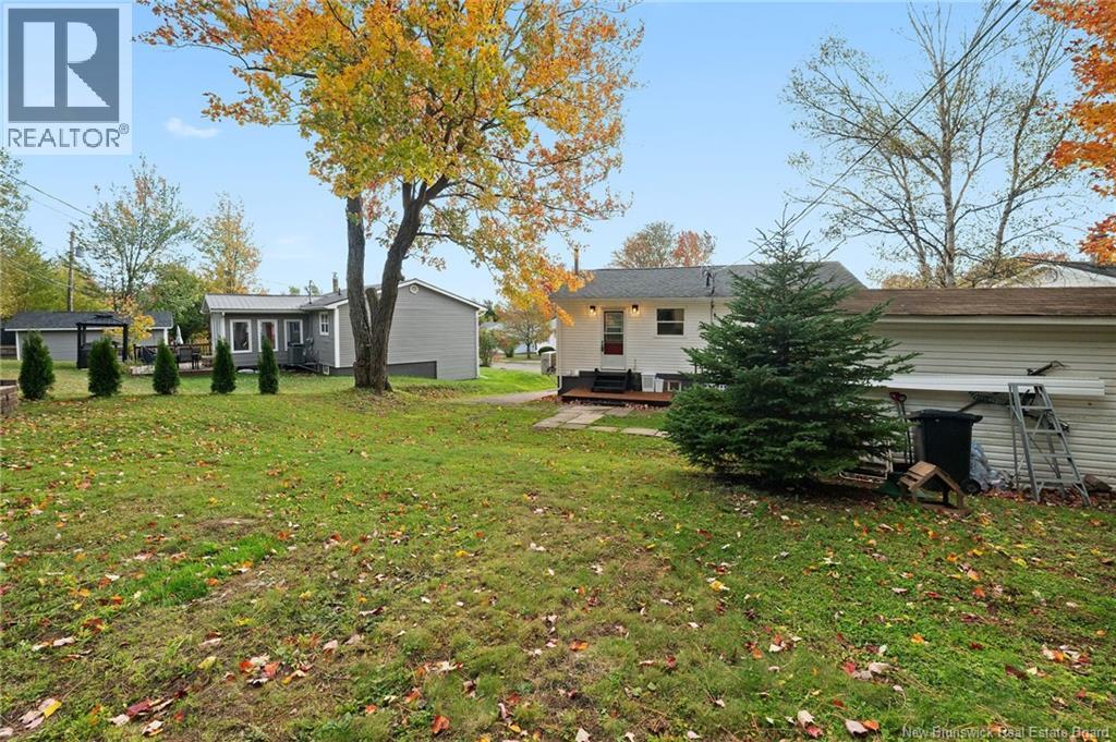 316 Westbrook Circle - 40
