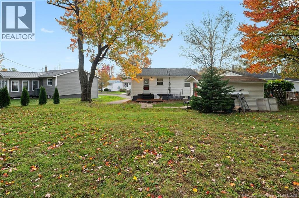 316 Westbrook Circle - 41