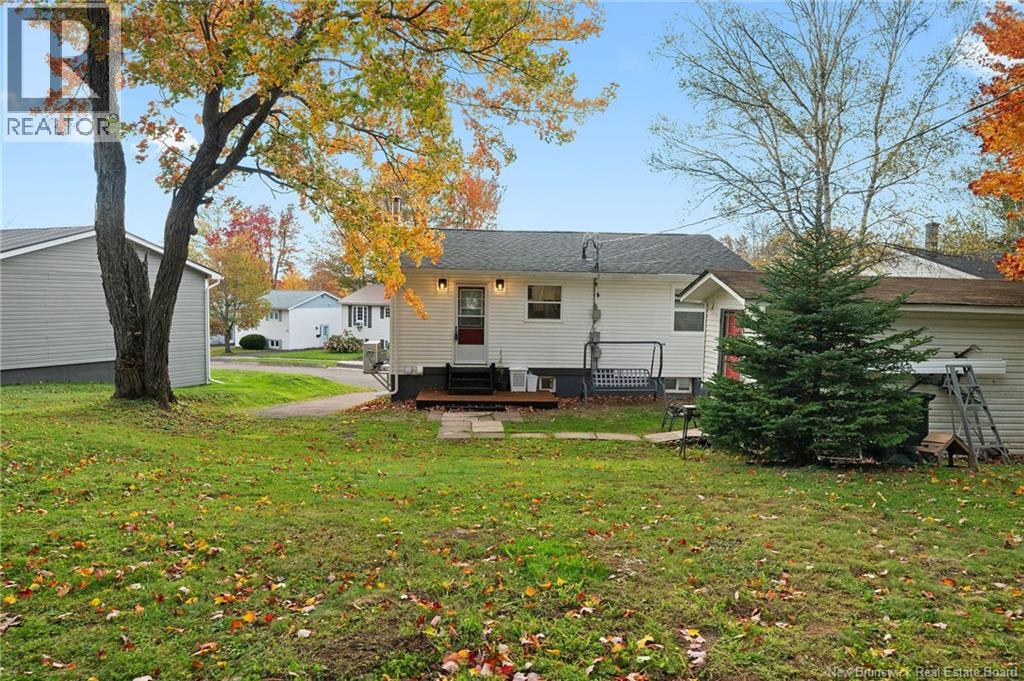 316 Westbrook Circle - 42