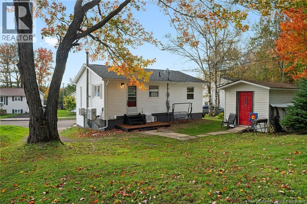 316 Westbrook Circle - 43