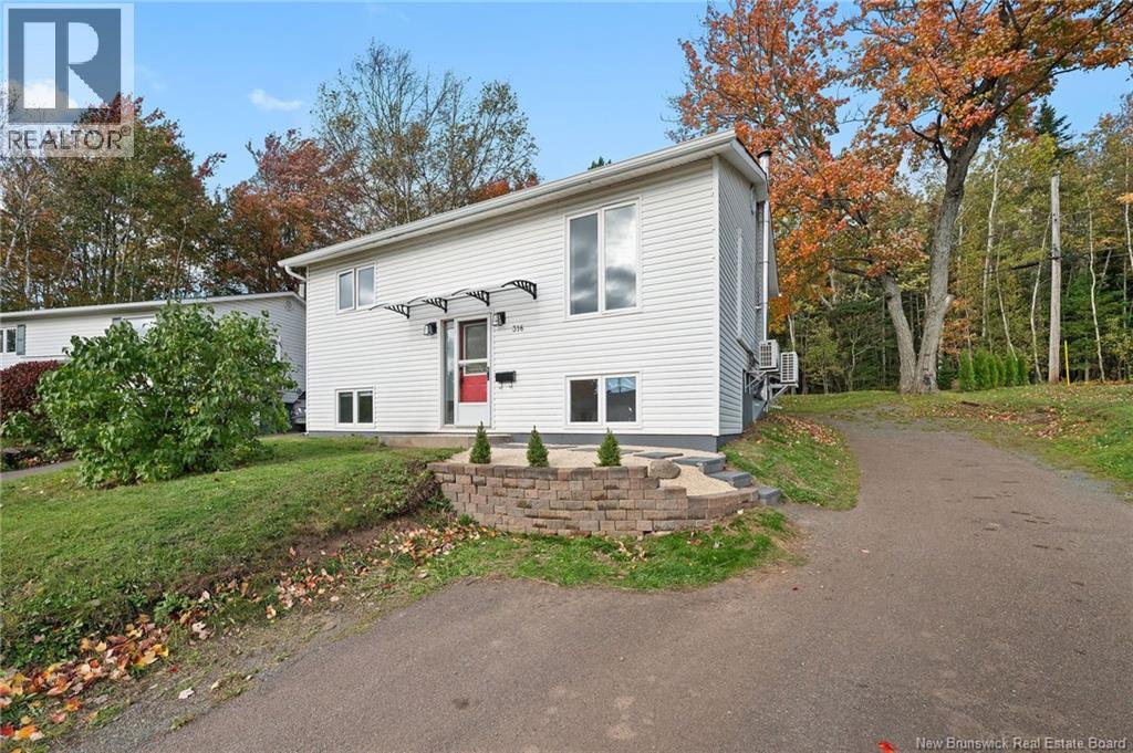 316 Westbrook Circle - 47