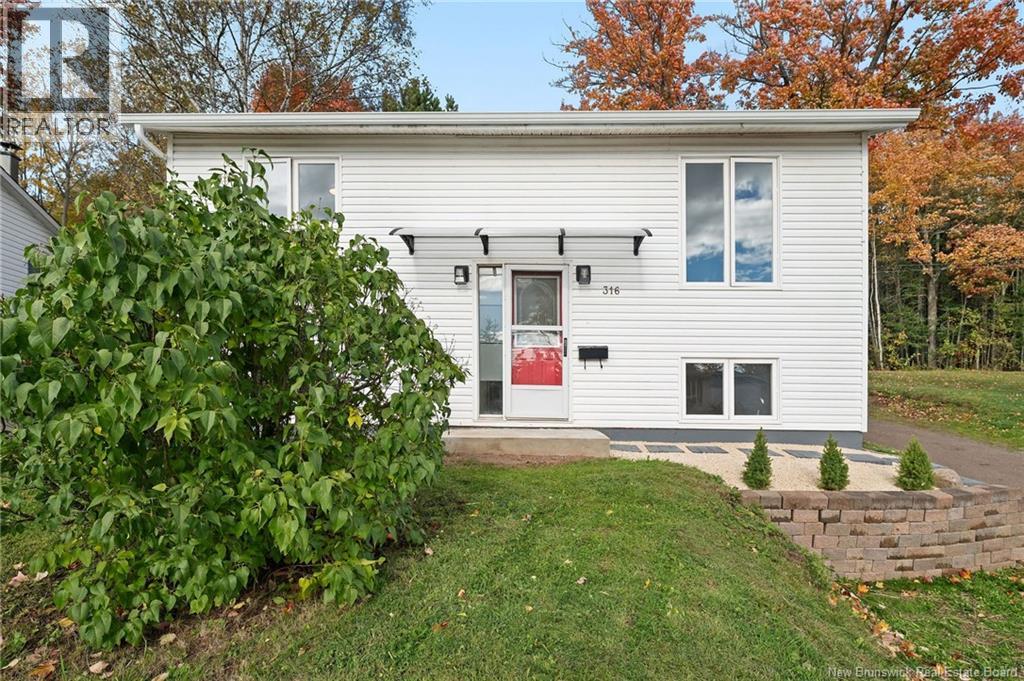 316 Westbrook Circle - 5