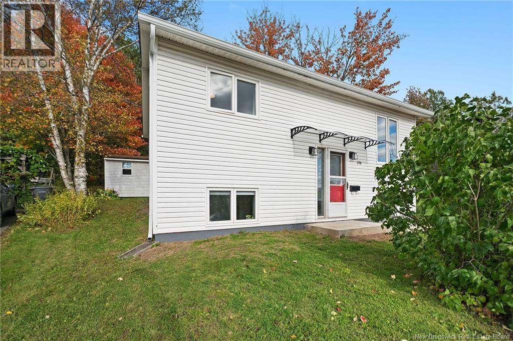 316 Westbrook Circle - 6